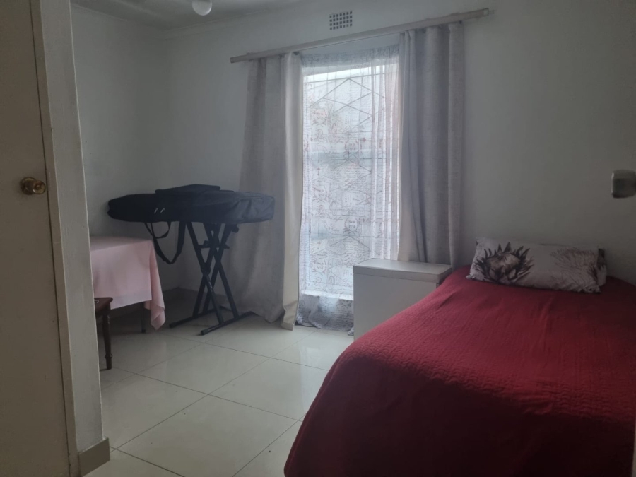 3 Bedroom Property for Sale in Belhar Western Cape